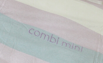 combi-mini-01