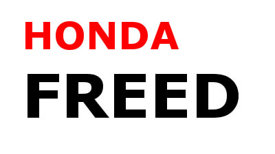 honda_freed_title