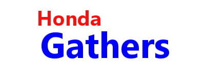 gathers_logo_01