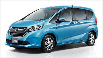 honda_freed_01