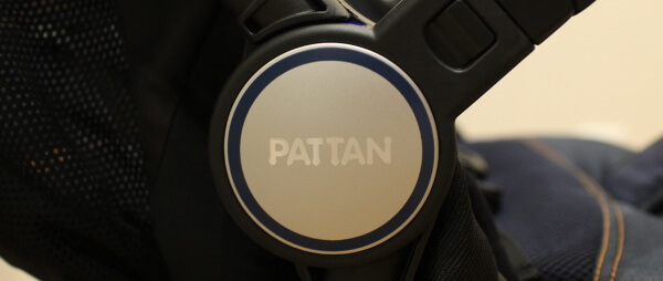 pattan_review_01